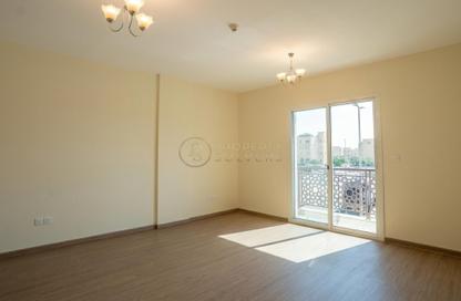 Apartment - Studio - 2 Bathrooms for sale in Building IC1-EMR-22 - Emirates Cluster - International City - Dubai