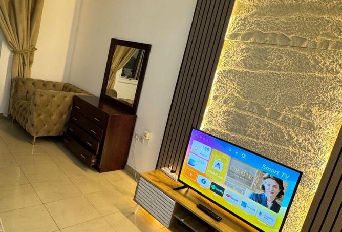 75015836 - صورة العقار 3