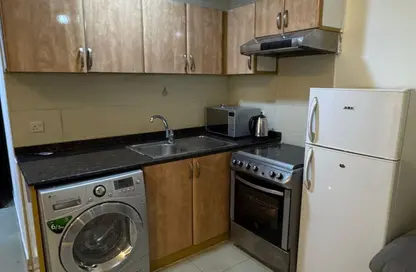 شقة - 2 غرف نوم - 2 حمامات للايجار في شارع التعاون الجديد - التعاون - الشارقة شقة - 2 غرف نوم - 2 حمامات للايجار في شارع التعاون الجديد - التعاون - الشارقة