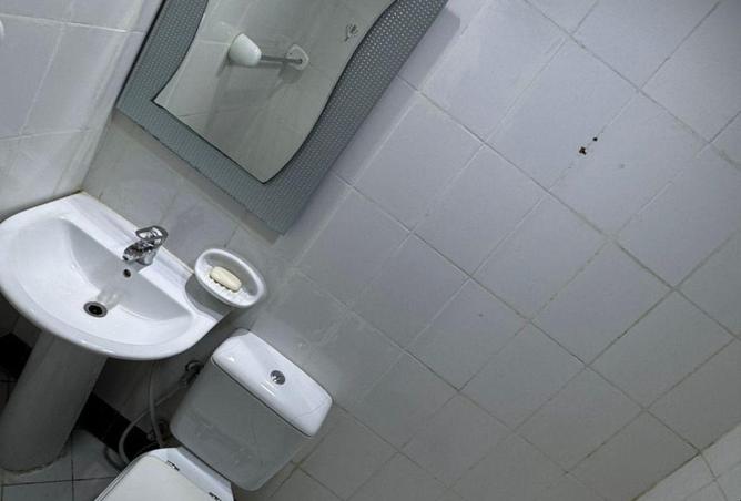 75015836 - صورة العقار 2