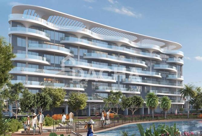 64405248 - Property Image 3