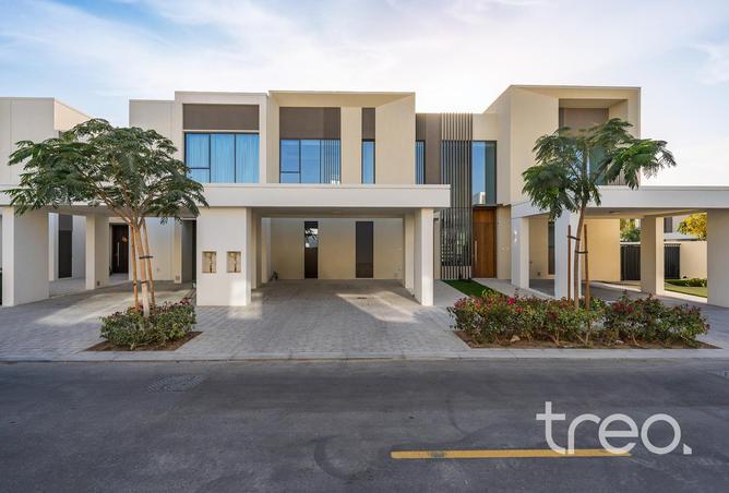 16305828 - Property Main Image