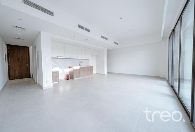 16305828 - Property Image 2