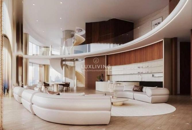 72305471 - Property Image 2