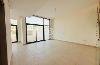 Townhouse - 4 Bedrooms - 5 Bathrooms for rent in Murooj Al Furjan West - Murooj Al Furjan - Al Furjan - Dubai