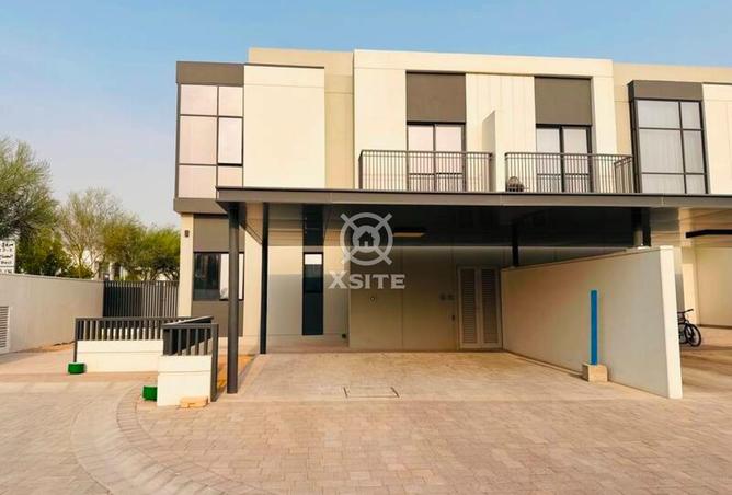 133409515 - Property Main Image