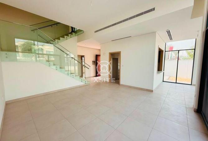 133409515 - Property Image 2