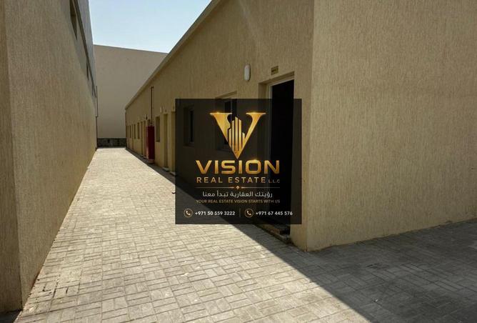 122451370 - Property Image 3