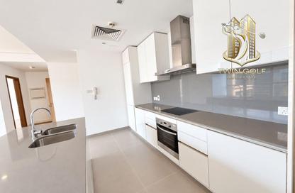 Apartment - 1 - 2 for rent in City Walk Residential Building 23B - City Walk Residential - City Walk - Al Wasl - Dubai Apartment - 1 - 2 for rent in City Walk Residential Building 23B - City Walk Residential - City Walk - Al Wasl - Dubai