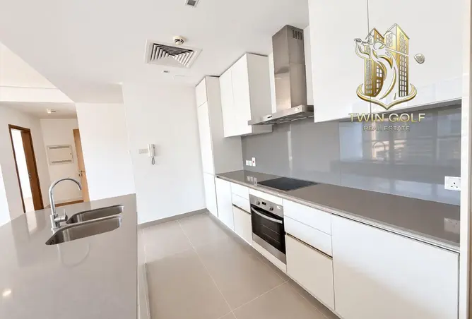 159654649 - Property Image 2
