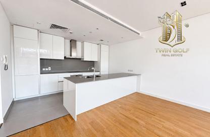 Apartment - 1 - 2 for rent in City Walk Residential Building 23B - City Walk Residential - City Walk - Al Wasl - Dubai