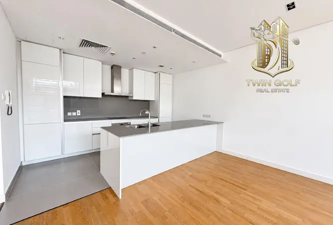 159654649 - Property Image 3