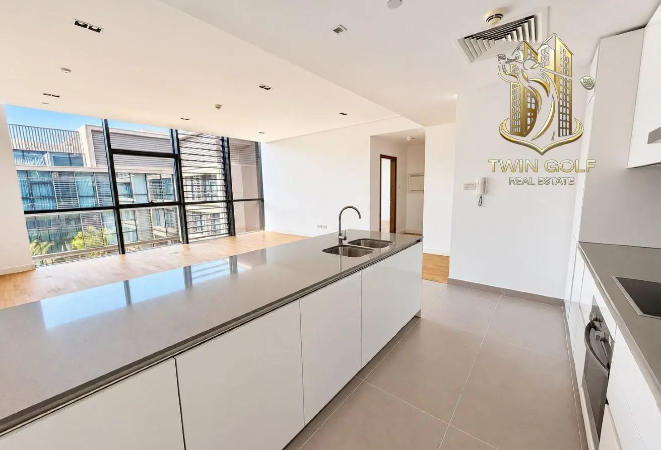 159654649 - Property Main Image