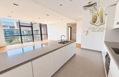 Apartment - 1 - 2 for rent in City Walk Residential Building 23B - City Walk Residential - City Walk - Al Wasl - Dubai Apartment - 1 - 2 for rent in City Walk Residential Building 23B - City Walk Residential - City Walk - Al Wasl - Dubai