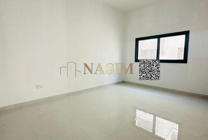 58972084 - Property Image 3