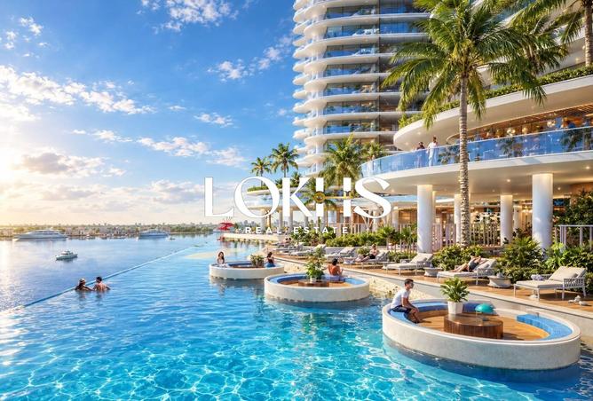 142382237 - الصورة الرئيسية للعقار