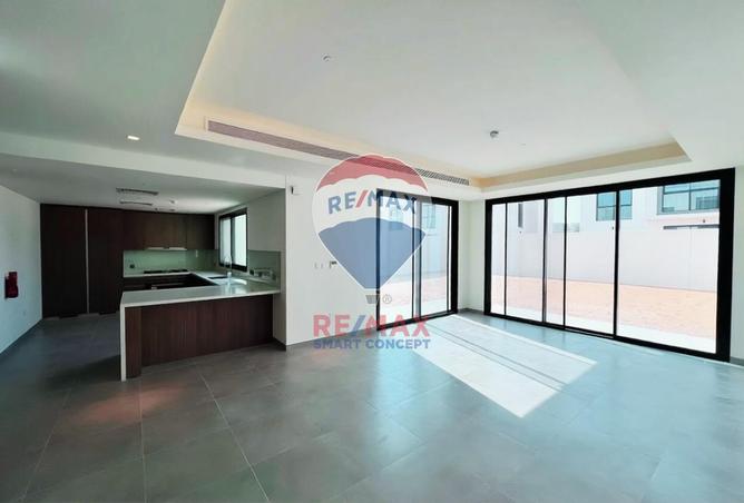 16126359 - Property Image 3