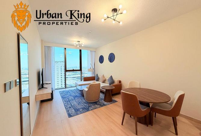 16225544 - Property Image 3