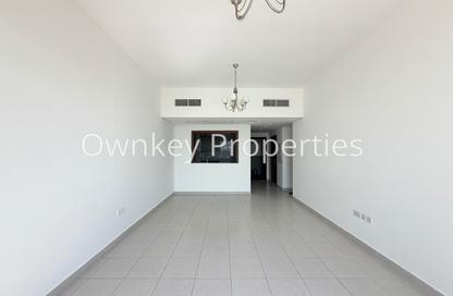 Apartment - 2 Bedrooms - 3 Bathrooms for rent in Masaken Al Hamriya 02 - Al Hamriya - Bur Dubai - Dubai