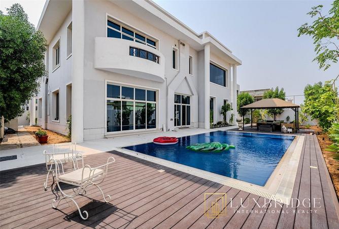 73861458 - Property Image 2