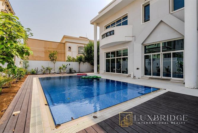 73861458 - Property Main Image