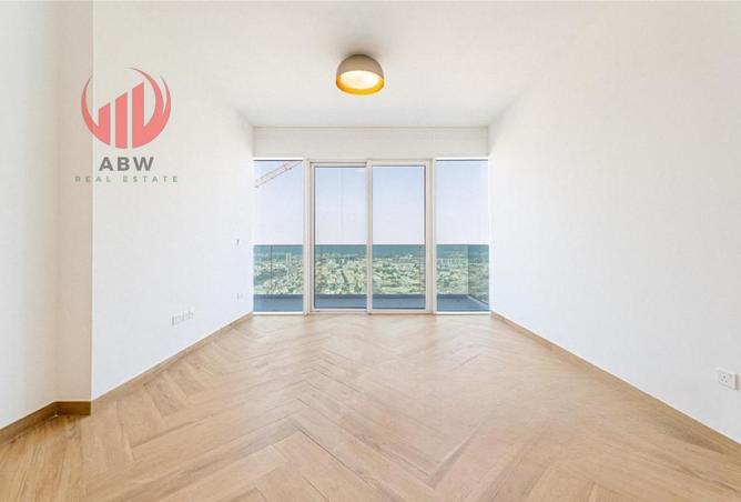 16165555 - Property Image 3