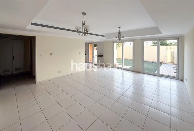 106863134 - Property Image 2