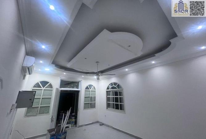 113731530 - Property Image 3