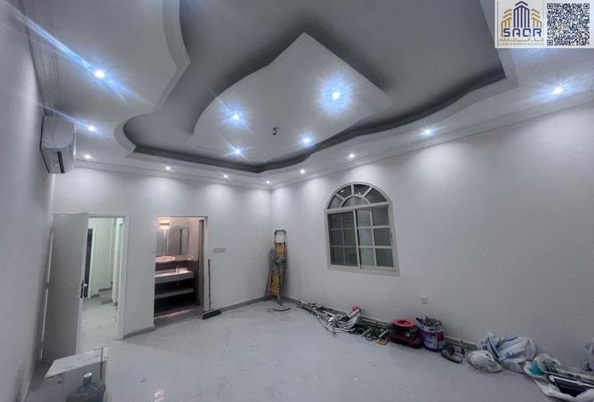 113731530 - Property Image 2