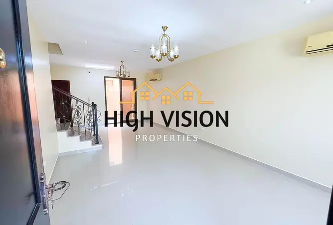 130666749 - Property Image 3