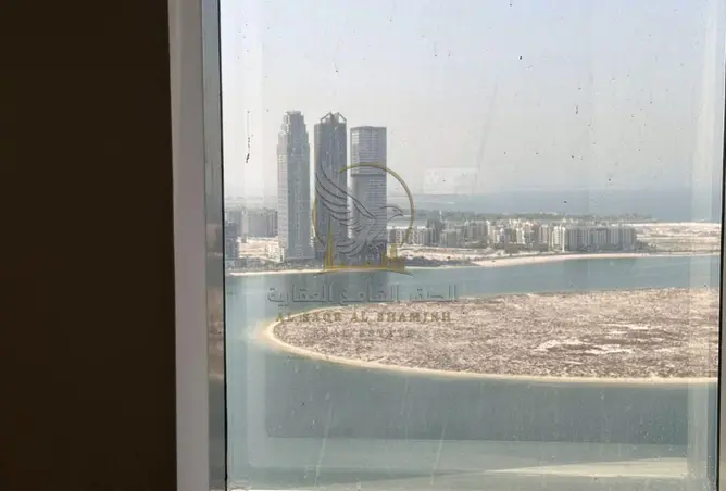 157796494 - صورة العقار 2