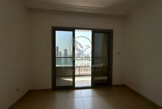157796494 - صورة العقار 3