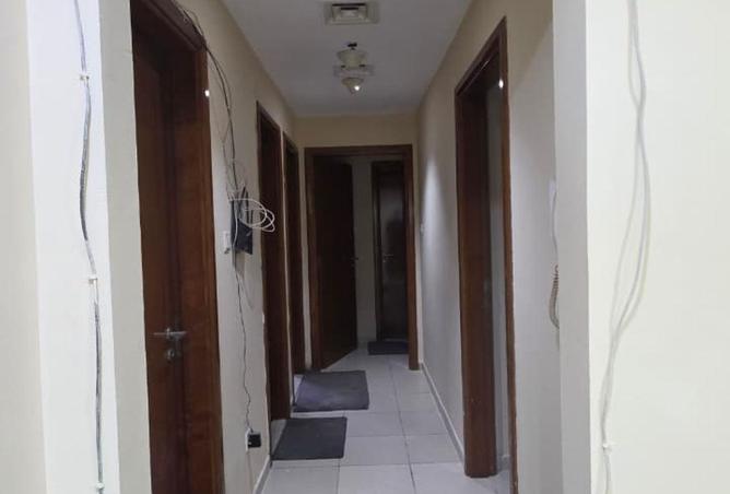 16156746 - Property Image 2