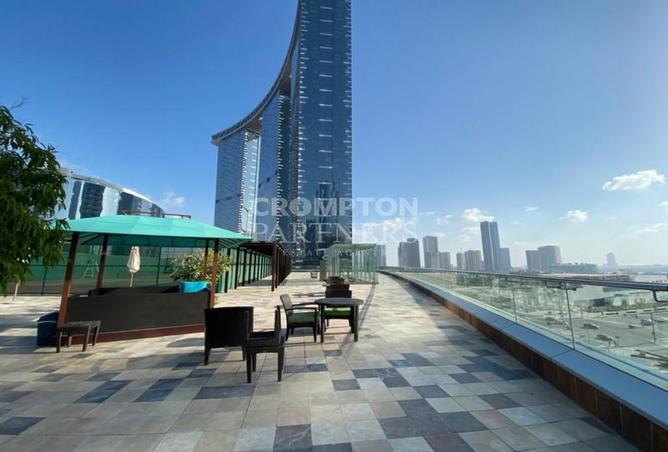 113702473 - Property Main Image