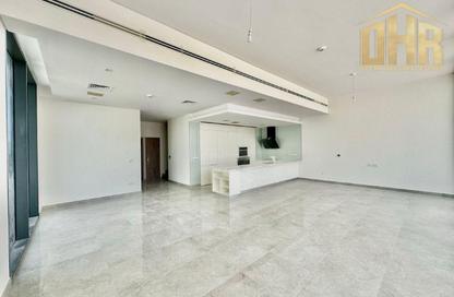 Villa - 4 Bedrooms - 5 Bathrooms for sale in District One Villas - District One - Mohammed Bin Rashid City - Dubai Villa - 4 Bedrooms - 5 Bathrooms for sale in District One Villas - District One - Mohammed Bin Rashid City - Dubai