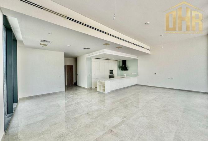 133413190 - Property Image 3