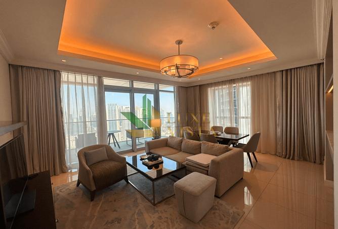 76971055 - Property Main Image