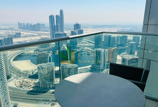 76971055 - Property Image 2