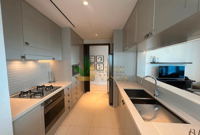 76971055 - Property Image 3