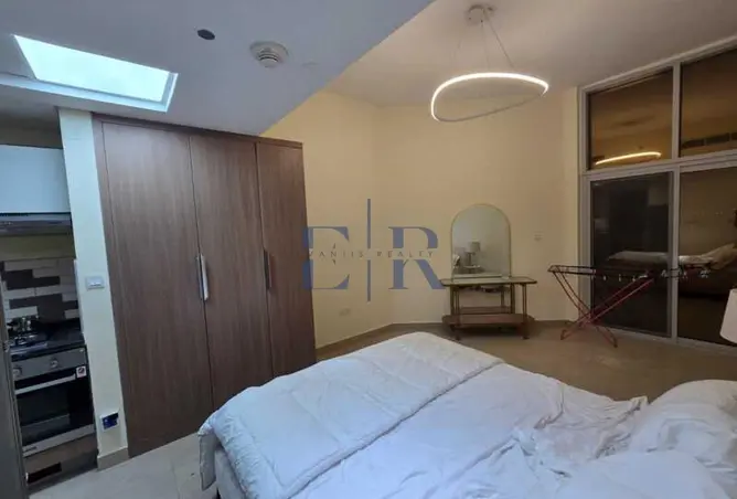 145507586 - Property Image 3