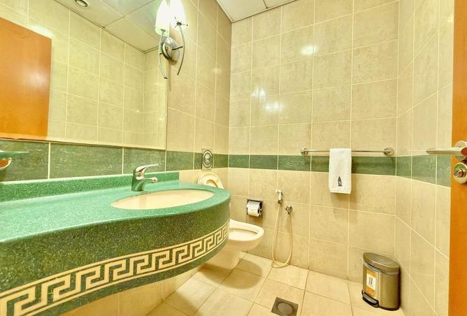 16309707 - Property Image 2