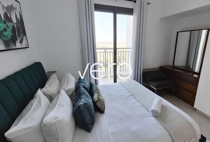 127006389 - Property Image 3