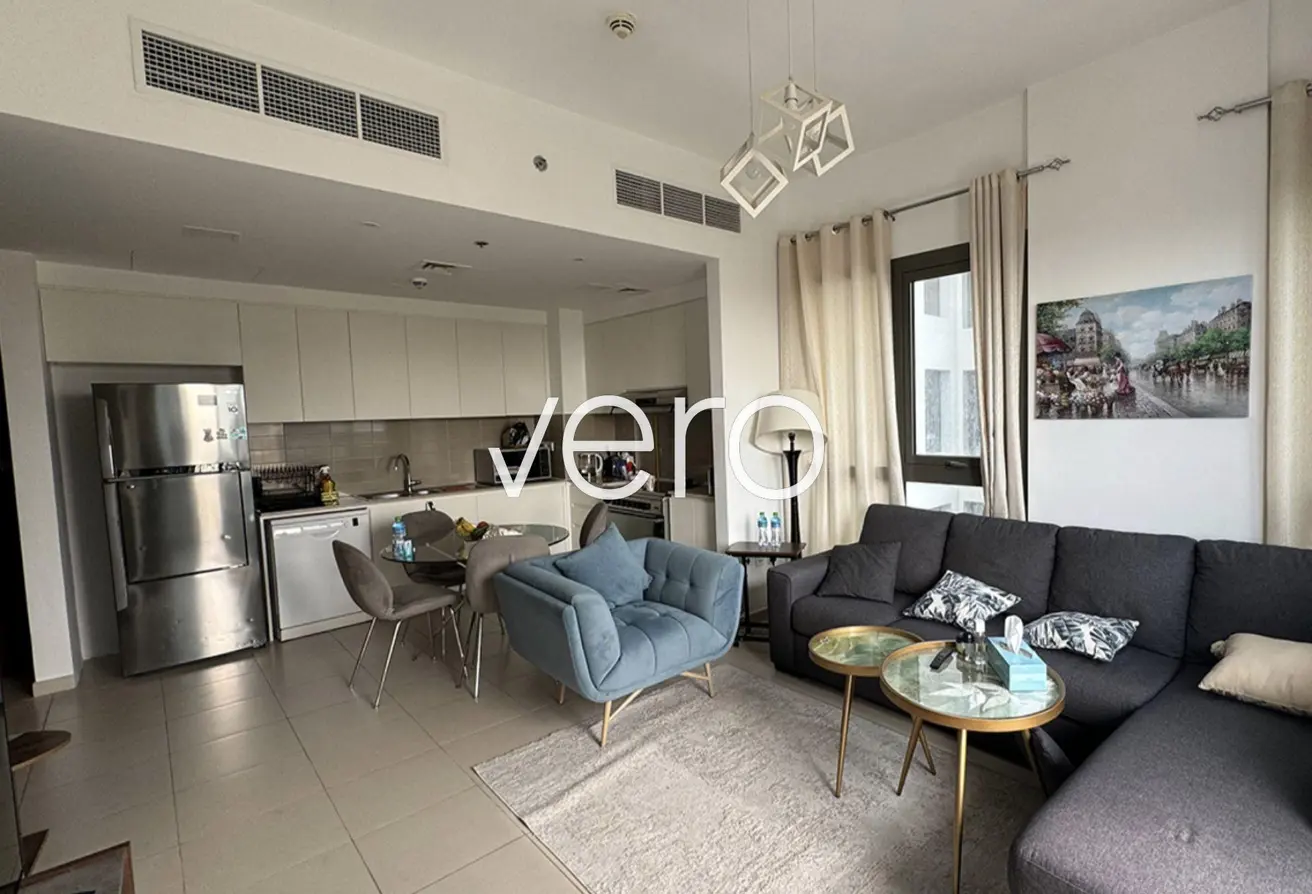 127006389 - Property Main Image