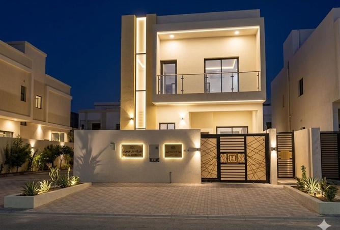 138799997 - صورة العقار 2