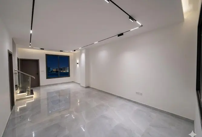 138799997 - صورة العقار 2