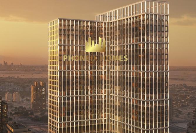 16029423 - Property Main Image