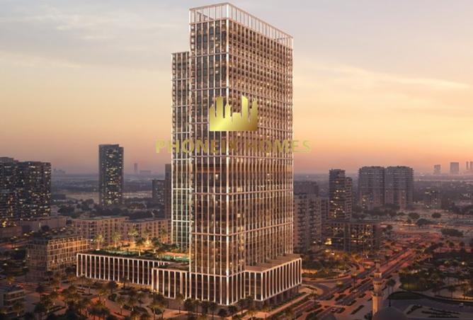 16029423 - Property Image 2