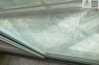 Apartment - 1 - 1 for rent in Al Rawda 2 - Al Rawda - Ajman