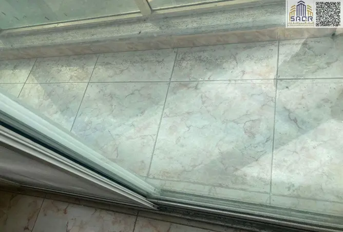 146908564 - Property Image 2