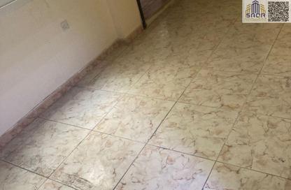 Apartment - 1 - 1 for rent in Al Rawda 2 - Al Rawda - Ajman